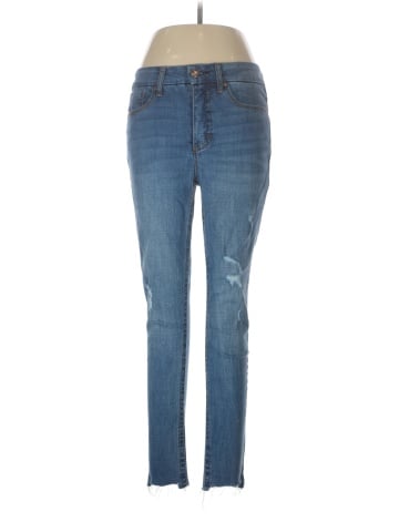 Seven7 Jeans (view 1)