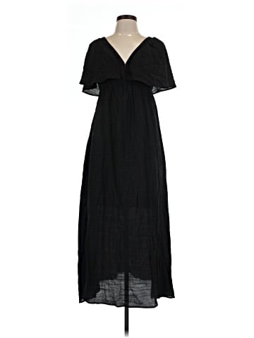 Unbranded Casual Dress (view 1)