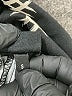 Bitte Kai Rand Print Black Casual Pants Size S - photo 8