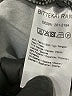 Bitte Kai Rand Print Black Casual Pants Size S - photo 9