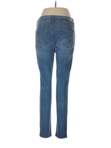Seven7 Jeans (view 2)