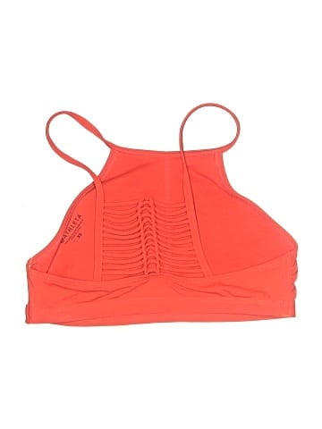 Athleta Swimsuit Top (view 2)