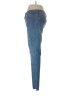 Seven7 Blue Jeans Size 10 - photo 5