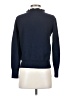 J.Crew Blue Turtleneck Sweater Size XS - photo 2