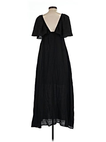Unbranded Casual Dress (view 2)