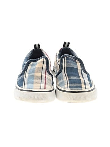 The Children's Place Sneakers (view 2)