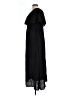 Unbranded Black Casual Dress Size L (estimated) - photo 5