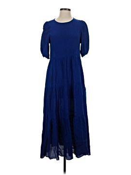 Zara Women's Maxi Dresses On Sale Up To 90% Off Retail | ThredUp