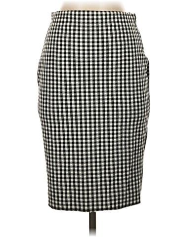 Express Formal Skirt (view 1)
