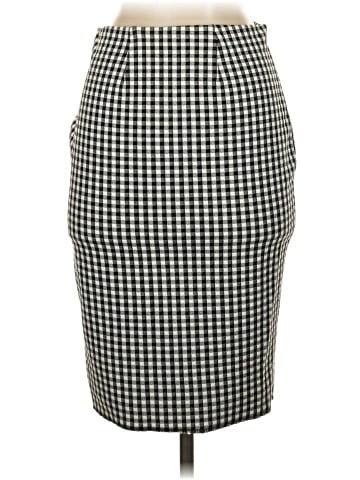 Express Formal Skirt (view 2)