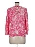 Talbots Pink Pullover Sweater Size M - photo 2