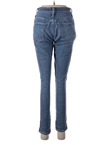 KINLY Jeans (view 2)