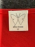 Ella Moss Color Block Orange Tank Top Size XS - photo 7