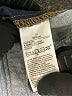 Gap Argyle Blue Jeans Size 31 waist - photo 9