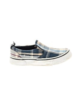 The Children's Place Sneakers