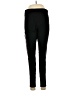 Tangerine Black Track Pants Size L - photo 1