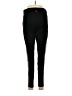 Tangerine Black Track Pants Size L - photo 2