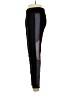 Tangerine Black Track Pants Size L - photo 5