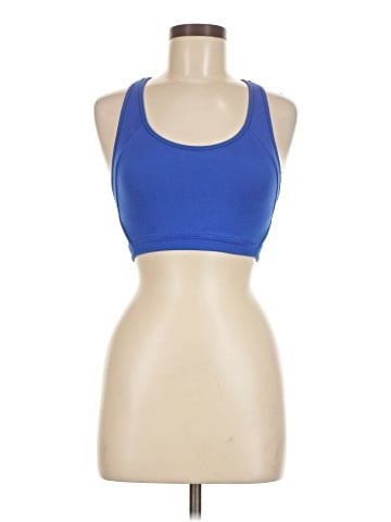 Athleta Sports Bra (view 1)