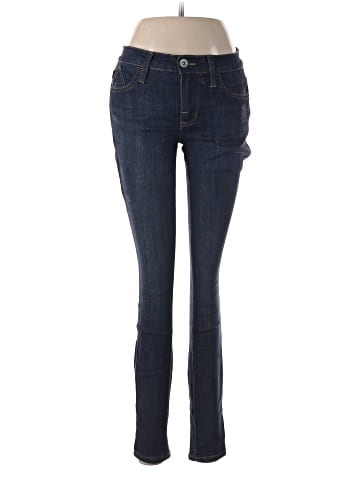 Rock & Republic Jeans (view 1)