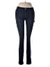 Rock & Republic Blue Jeans Size 6 - photo 1