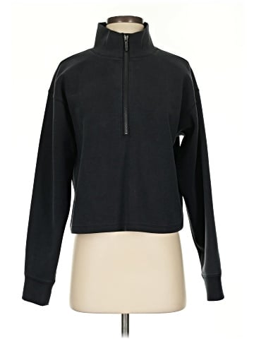 Zella Fleece (view 1)