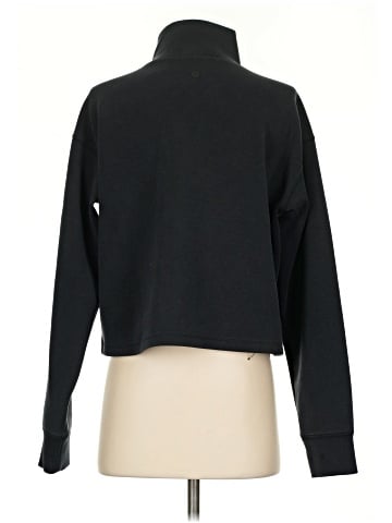 Zella Fleece (view 2)