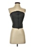 Shein Gray Tube Top Size 2 - photo 1