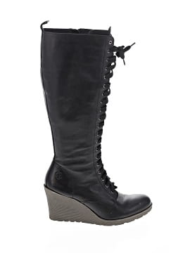 Dr. Martens Boots