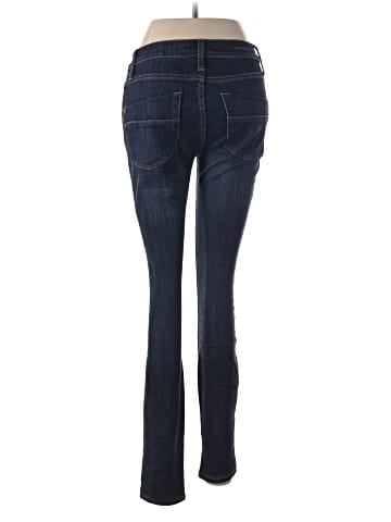 Rock & Republic Jeans (view 2)