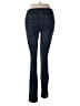 Rock & Republic Blue Jeans Size 6 - photo 2