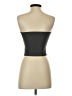 Shein Gray Tube Top Size 2 - photo 2