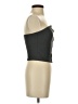 Shein Gray Tube Top Size 2 - photo 4