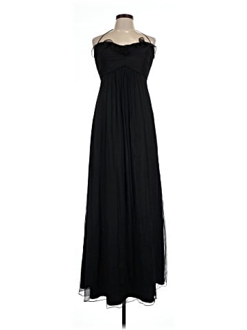 Amsale Cocktail Dress (view 1)