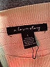 By Design Tan Pullover Sweater Size L - photo 7