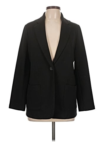 Max Studio Blazer (view 1)