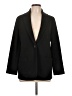 Max Studio Black Blazer Size L - photo 1