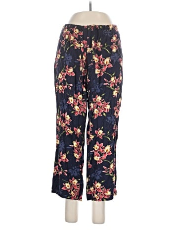 Island Traders Casual Pants (view 1)
