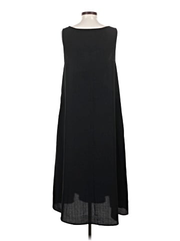 OAK + FORT Casual Dress (view 2)