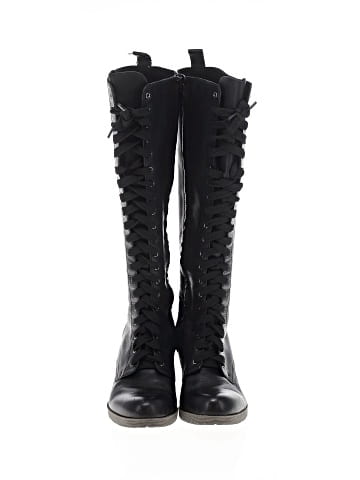 Dr. Martens Boots (view 2)