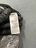 Maurices Plaid Black Pullover Sweater Size S - photo 8