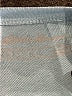 Eddie Bauer Blue Active T-Shirt Size XXL - photo 6