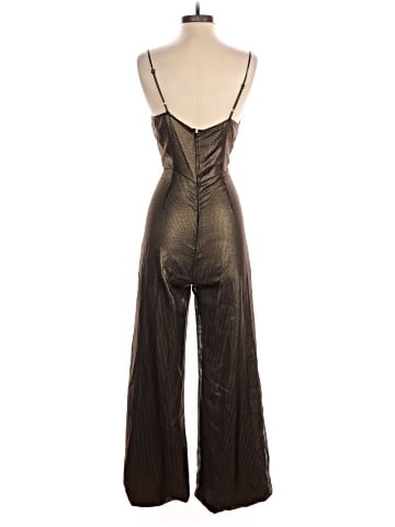 Amanda Uprichard Jumpsuit (view 2)