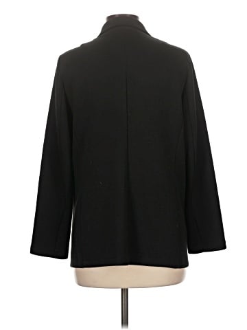 Max Studio Blazer (view 2)