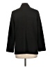 Max Studio Black Blazer Size L - photo 2