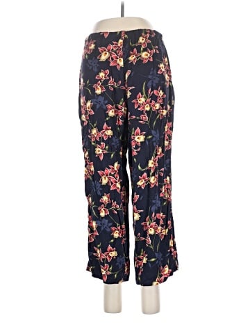 Island Traders Casual Pants (view 2)