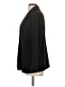 Max Studio Black Blazer Size L - photo 5