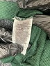 Gap Green Pullover Sweater Size M - photo 8