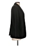 Max Studio Black Blazer Size L - photo 4