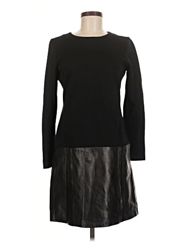 Antonio Melani Casual Dress (view 1)